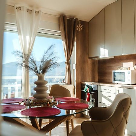 Villa View Mostar With Jacuzzi & Heated Pool Exterior photo